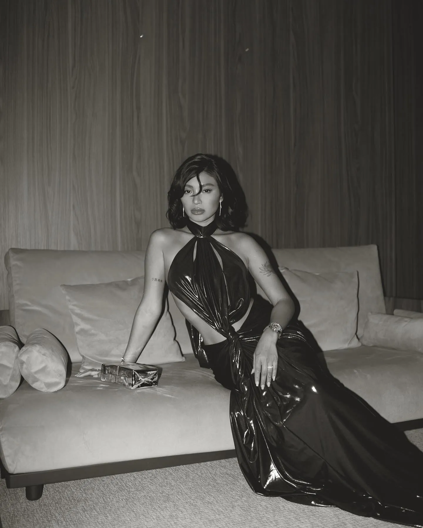 Nadine Lustre - nadine-lustre-sexy-6.webp